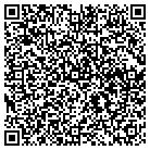 QR code with Complete Cyber Ventures Inc contacts