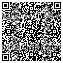 QR code with Key Supplies Inc contacts