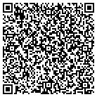 QR code with Recovery Home Care Inc contacts