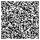 QR code with Lynne M Ellis MD contacts