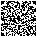 QR code with One of A Kind contacts