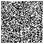 QR code with Certified Air & Appliance Service contacts