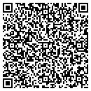 QR code with Donald C Lanthorne contacts