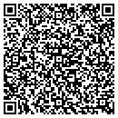 QR code with Pats Nursery Inc contacts