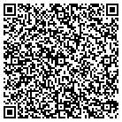 QR code with Mulligan Engineering Inc contacts