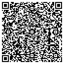 QR code with Trans Rx Inc contacts