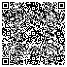 QR code with Northrop Grumman Corp contacts