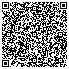 QR code with Rod Cox Plastering Inc contacts