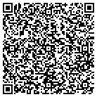 QR code with Lewisville Builders Supply contacts