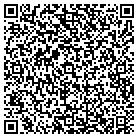 QR code with McNeil Peter Company RE contacts