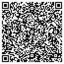 QR code with Toxic Shark Inc contacts