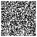 QR code with Greenskeeper contacts