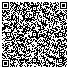 QR code with All Appliance Parts & Service contacts