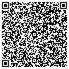 QR code with Wee Care Day Care Center contacts