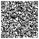QR code with All About Car Accessories contacts