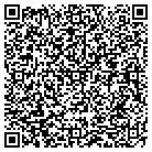 QR code with Cosmetic & Restorative Dntstry contacts