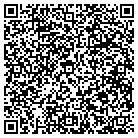 QR code with Pioneer Concrete Pumping contacts