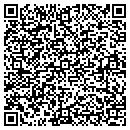 QR code with Dental Team contacts