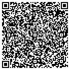 QR code with Rehabilitation Healthcare Center contacts