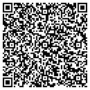 QR code with Lakes On The Green contacts