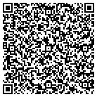 QR code with S Fl Wing Chun Kung Fu Academy contacts