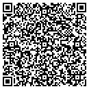 QR code with Century Mortgage contacts