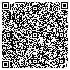 QR code with Warehouse Showroom contacts