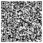 QR code with Tabino Pools & Services Inc contacts