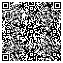 QR code with Lawrence Painting Inc contacts