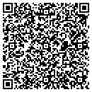 QR code with Alan Schwerer PA contacts