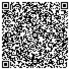 QR code with Jagged Edge Unisex Salon contacts