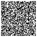 QR code with Sun Trust Bank contacts