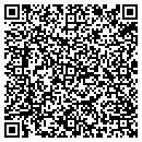 QR code with Hidden Golf Club contacts