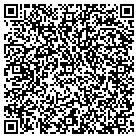 QR code with Divosta Construction contacts