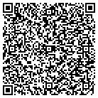 QR code with 1 Hour 7 Day Emergency Lcksmth contacts