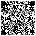 QR code with Discount Debt Solutions Inc contacts