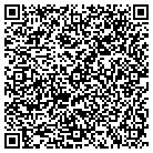 QR code with Picasso Embroidery Systems contacts