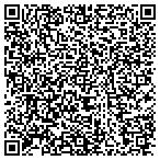 QR code with Sherrill Insurance Brokerage contacts