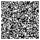 QR code with Seaside Services contacts