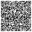 QR code with Clark Hamilton DDS contacts