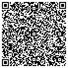 QR code with Rogers Tree & Landscape Inc contacts