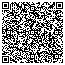 QR code with Joe Turner Roofing contacts