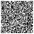 QR code with Savors of Gainseville contacts