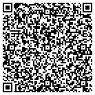 QR code with National Pre-Press Inc contacts