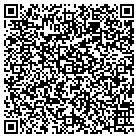 QR code with Ommitech Mile In My Shoes contacts