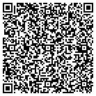 QR code with Santa Rosa Cnty Mgmt & Budget contacts