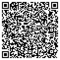 QR code with Canal 41 contacts