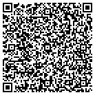 QR code with Taylor & Son Landscaping contacts