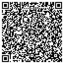 QR code with Hialeah Video Inc contacts