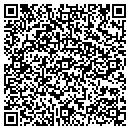 QR code with Mahaffey & Leitch contacts